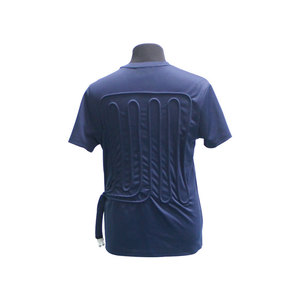 PCM serin yelek su soğutma yeleği hortumları ile açık hava etkinliği için - Product Image 3