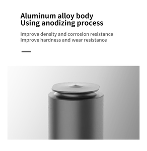 Аромадиффузор для лобби - Product Image 2