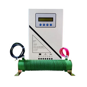 Контроллер зарядки ветровой энергии, 400 Вт, 12 В - Product Image 6