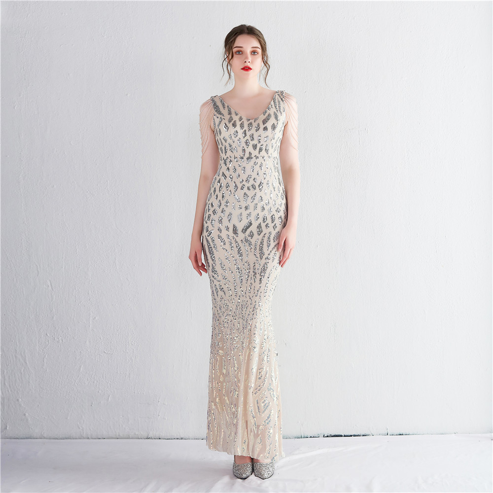 New Fashion Women Sexy | 2mrk Sale Online New Fashion Women Sexy | 2mrk Sale Online