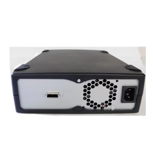 สำหรับเซิร์ฟเวอร์ G10 DL580ชุด2SFF HDD ด้านหน้า NVMe /sas/sata 880121-B21