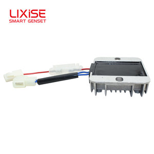 Dizel motor üç telli regülatör 168F178F - Product Image 3