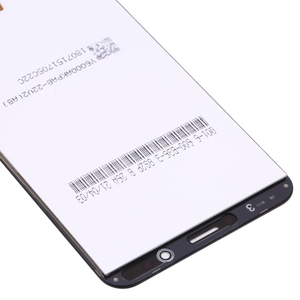 HTC Desire 12 + 的液晶显示屏和数字化仪完全组装 - Product Image 4