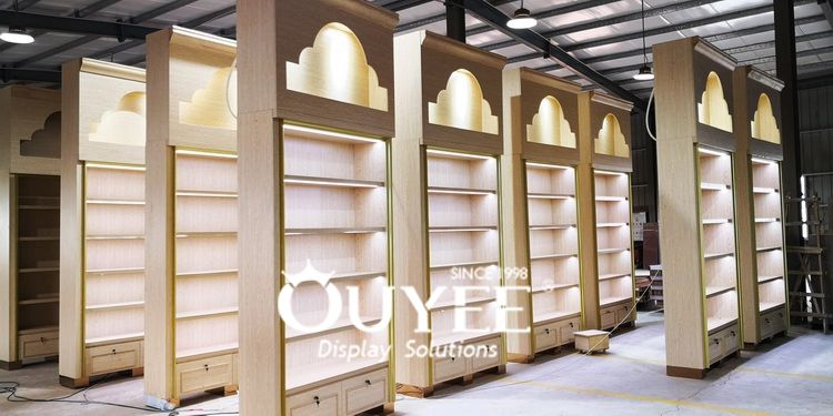 กำหนดเอง