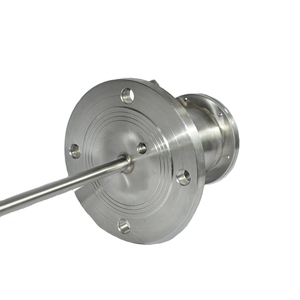 Sensor de nivel de líquido, tipo flotador - Product Image 5