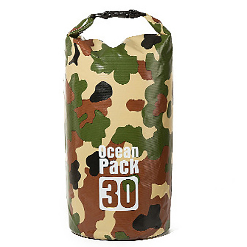 Camo-30
