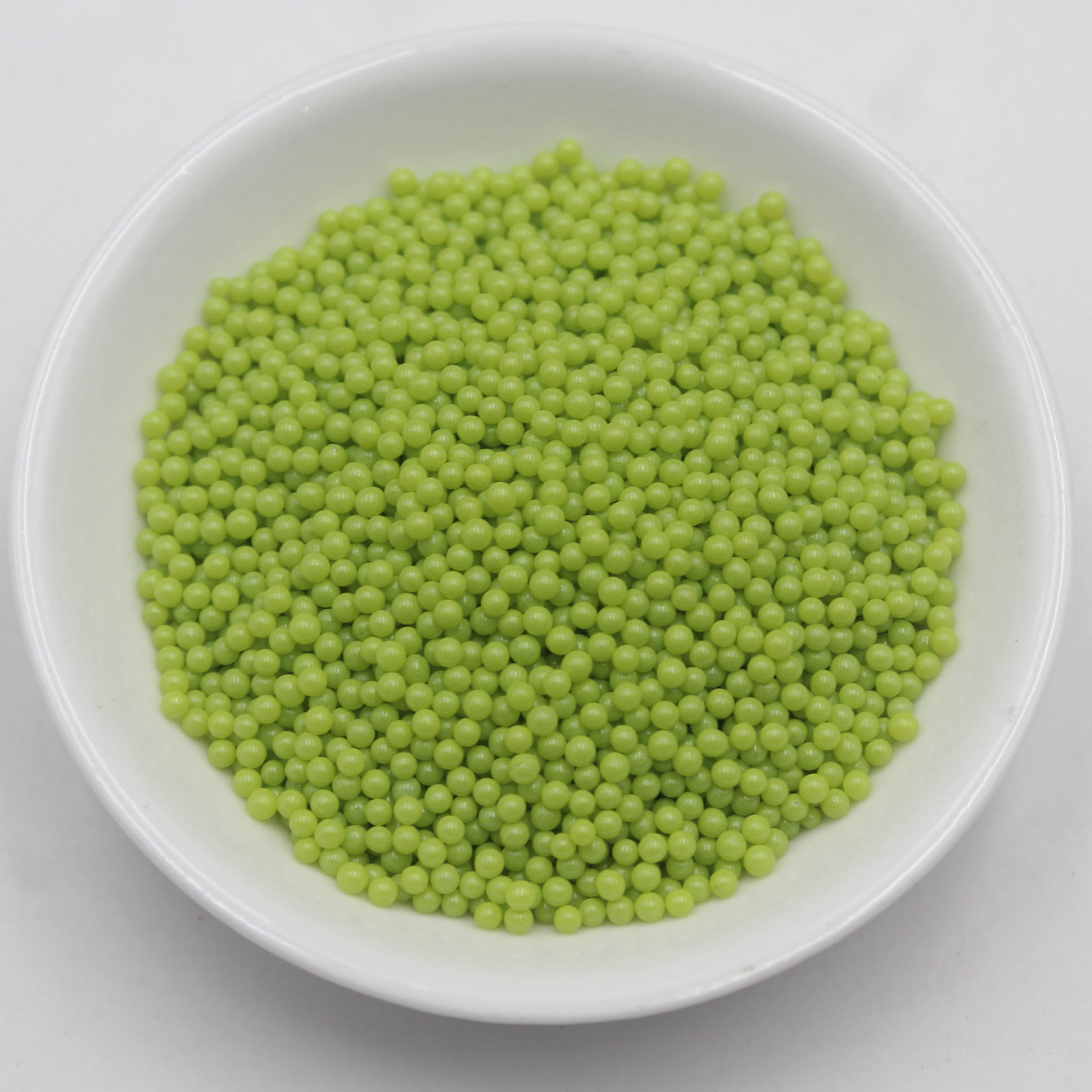 Vert clair
