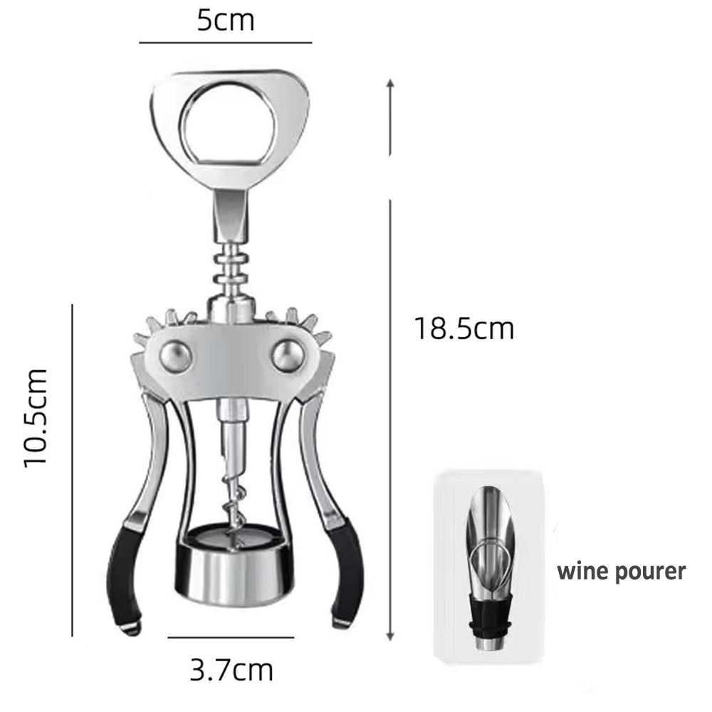 Wine Openers-3