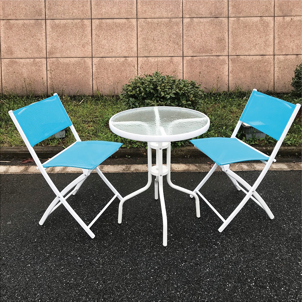 Azul