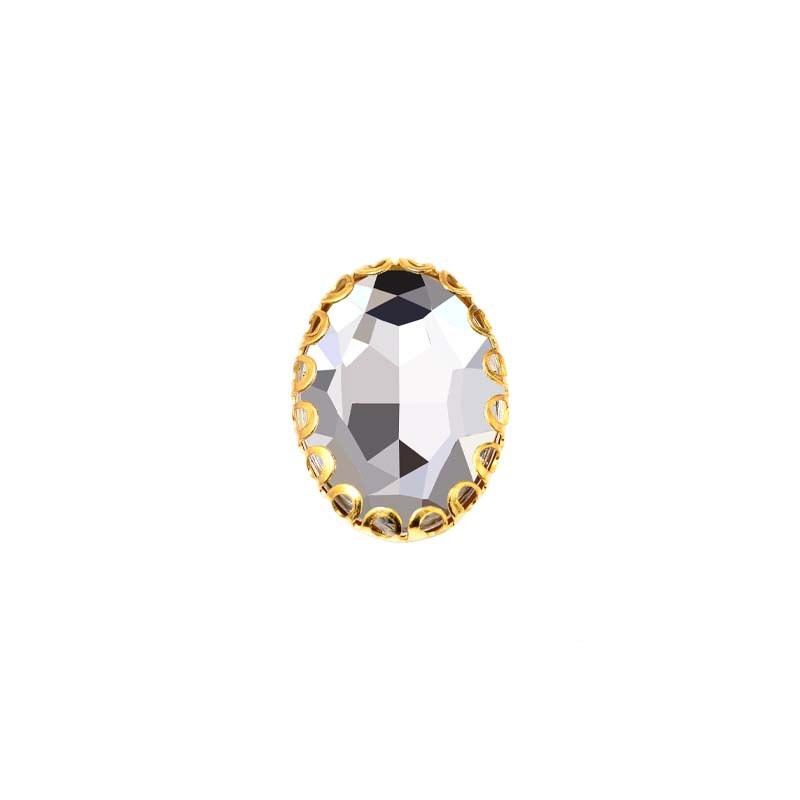 Blanc