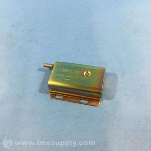 Nuovo e originale Plc 1 vap26 interruttore base a scatto 15 un Controller di programmazione 250 VAC FNIP PLC - Product Image 1