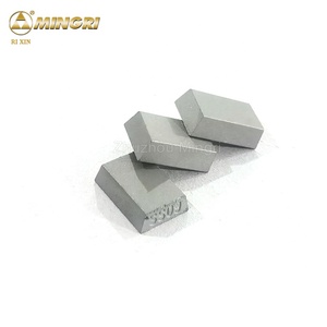 SS10 <span class=keywords><strong>Carbide</strong></span> lời khuyên cho đá cắt cacbua vonfram và kim loại widia lưỡi công cụ điện phần OEM tùy biến hỗ trợ - Product Image 6