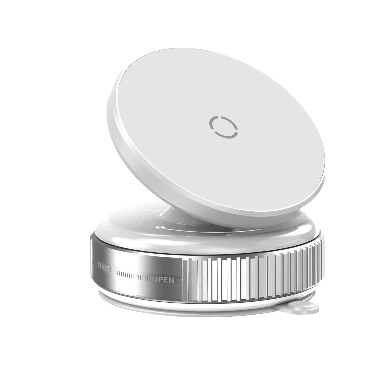 Bianco