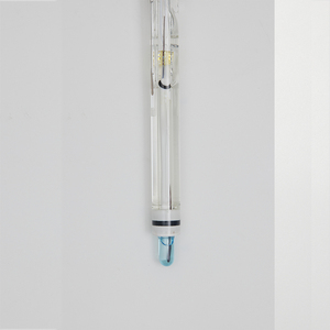 Parametro Multi sonda 0 10v sonda Ph acqua Online sensore ph precisione Arduino - Product Image 3