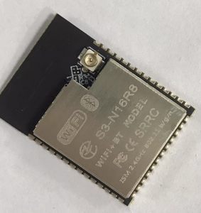 <strong>ESP32</strong>-S3-N16R8 Is Compatible with <strong>ESP32</strong>-S3-1-N16R8 <strong>WIFI</strong> <strong>Bluetooth</strong> 5.0 Module - Product Image 2