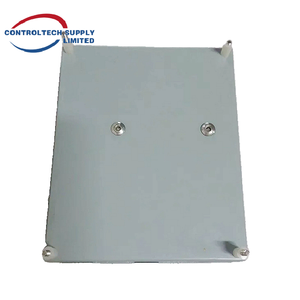 Programación PLC de módulo de entrada analógica de alta calidad 51307070-275 - Product Image 4