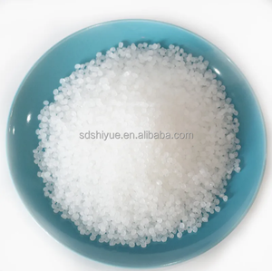<strong>LLDPE</strong>/LMDPE R646u Anti-UV Resin for <strong>Rotomolding</strong> Entertainment Supplies Grade Powder Molded PE Resin