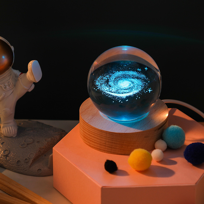 Galaxia Vía Láctea