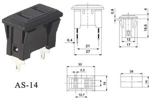 250V AC Electric Plug and <strong>Socket</strong> 10A Power Connector Extension <strong>Sockets</strong> Multi-Application Adaopter Power Plug <strong>Socket</strong> - Product Image 6
