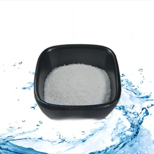 Polyacrylamide Flocculant Viscosifier &amp; Shaleinhibito Function 12 Million Cationic Polyacrylamide <strong>CPAM</strong> <strong>Chemicals</strong> in Oil &amp; Gas - Product Image 2
