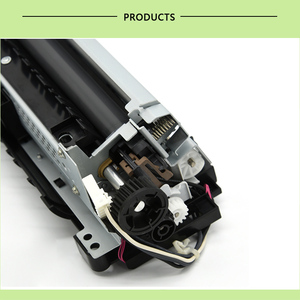 ใช้งานร่วมกับหน่วย fuser RM1-8508 สำหรับ HP M521 M525 M521dn fuser ASSEMBLY - Product Image 3
