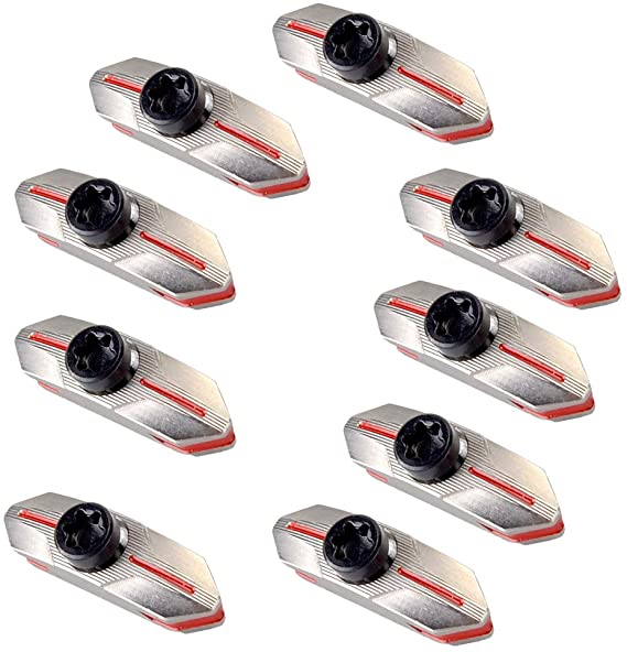 16g
