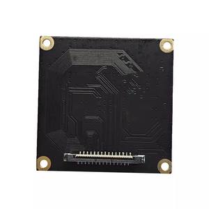 Starvis modul kamera 2 IMX585 MIPI, modul mikroskop elektron cahaya bintang penglihatan malam jelas HDR MIPI - Product Image 3