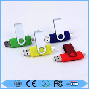 2025 New Arrival <strong>a</strong> Grade USB 3.1 Type <strong>C</strong> <strong>Flash</strong> Drive Stock Metal USB 3.0 Interface - Product Image 6