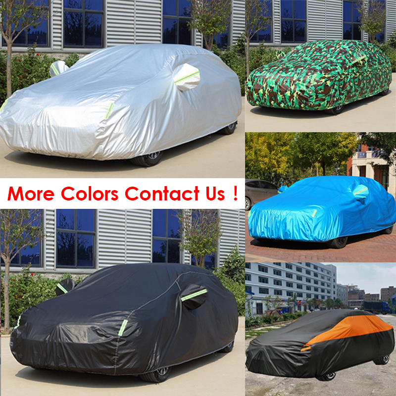 Contact me for a product catalog