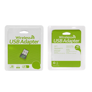 AX900フリードライバーWi-fi6アンテナUSBWifiアダプターワイヤレスネットワークカードUSBWifiドングルPC用USBWifiアダプター