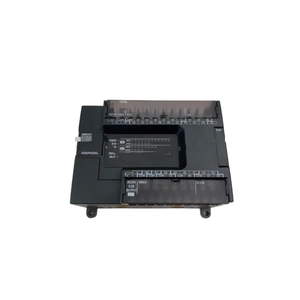 Módulo de CPU controlador de PLC de control industrial de - Product Image 5