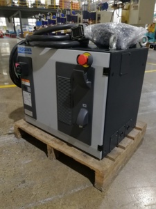6 Axis Cnc сварочный робот-манипулятор набор включая контроллер робота рука робота - Product Image 5