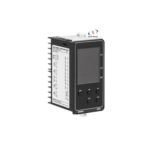 Ursprünglicher PID Digitaler Temperatur regler Intelligenter Temperatur regler Temperatur regler E5EC-QR2ASM-820 - Product Image 1