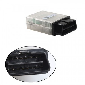 Heißer Verkauf Tactrix Openport 2.0 J2534 ECU Flash Ecuflash Auto diagnose tool Tactrix Full Set Chip Tuning Programmierer