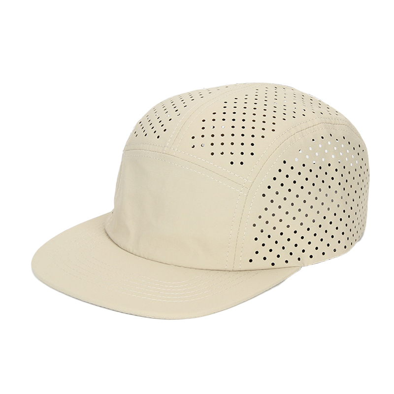 7panel-soft- light khaki