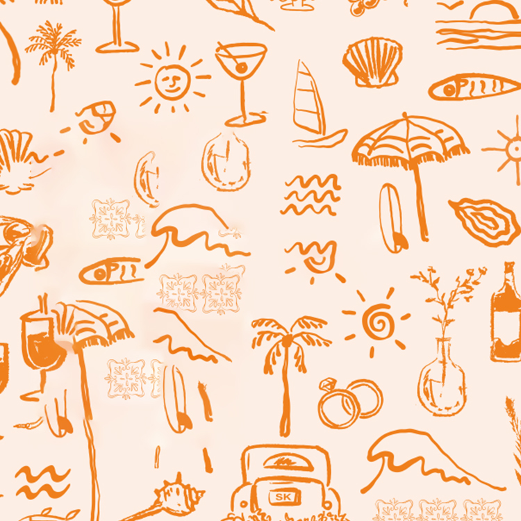 Pattern 16