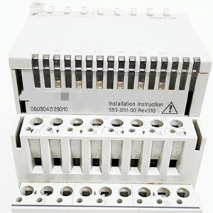Módulo Universal de entrega rápida Módulo de entrada/salida TXM1.8U TXM1.8X TXM1.8D TXM1.8T TXM1.8P TXM1.6R TXM1.16D