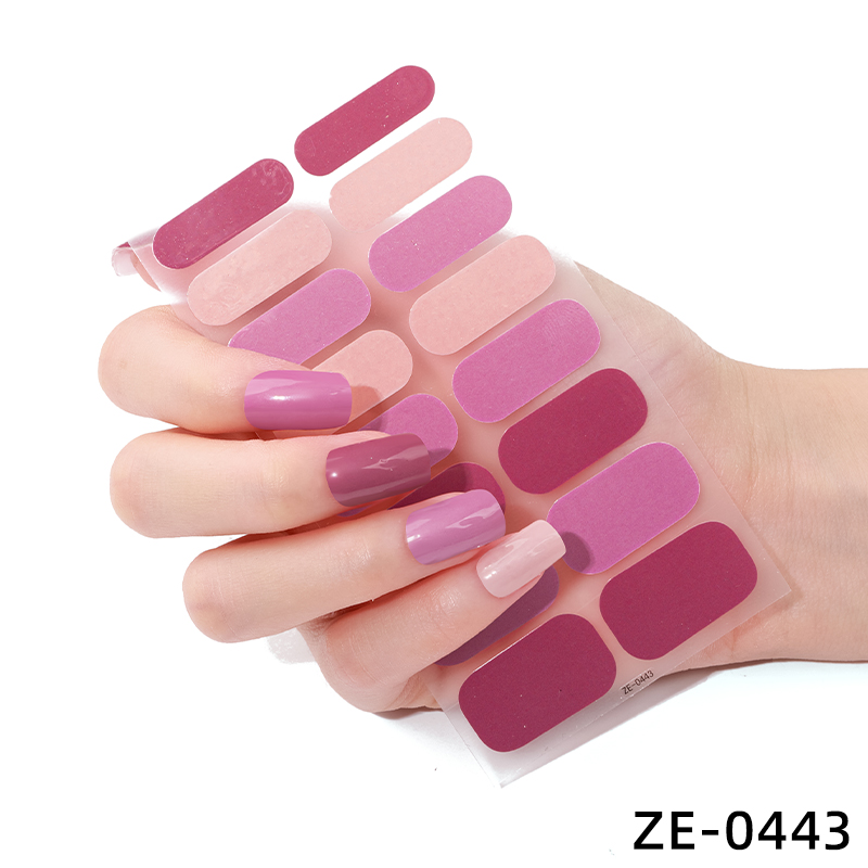 ZE-0443