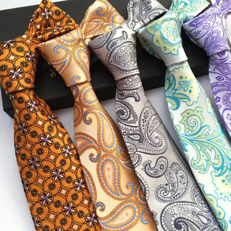 Neckwear Hersteller Custom Private Label billige Seiden krawatten maßge schneiderte Schule Krawatte Mode Krawatten für Männer