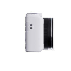 High-Quality X9 Child Digital <strong>Camera</strong> with 5MP Lens, R&amp;D Lab Tested Compact <strong>Camera</strong> with Over <strong>20</strong> Filter Options - Product Image 3