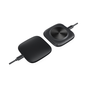 <span class=keywords><strong>2025</strong></span> <span class=keywords><strong>Android</strong></span> 14 3-in-1 Carplay hộp thông minh không dây <span class=keywords><strong>Android</strong></span> Car Adapter 1-năm bảo hành hỗ trợ Youtube Netflix tự động thiết bị điện tử - Product Image 2