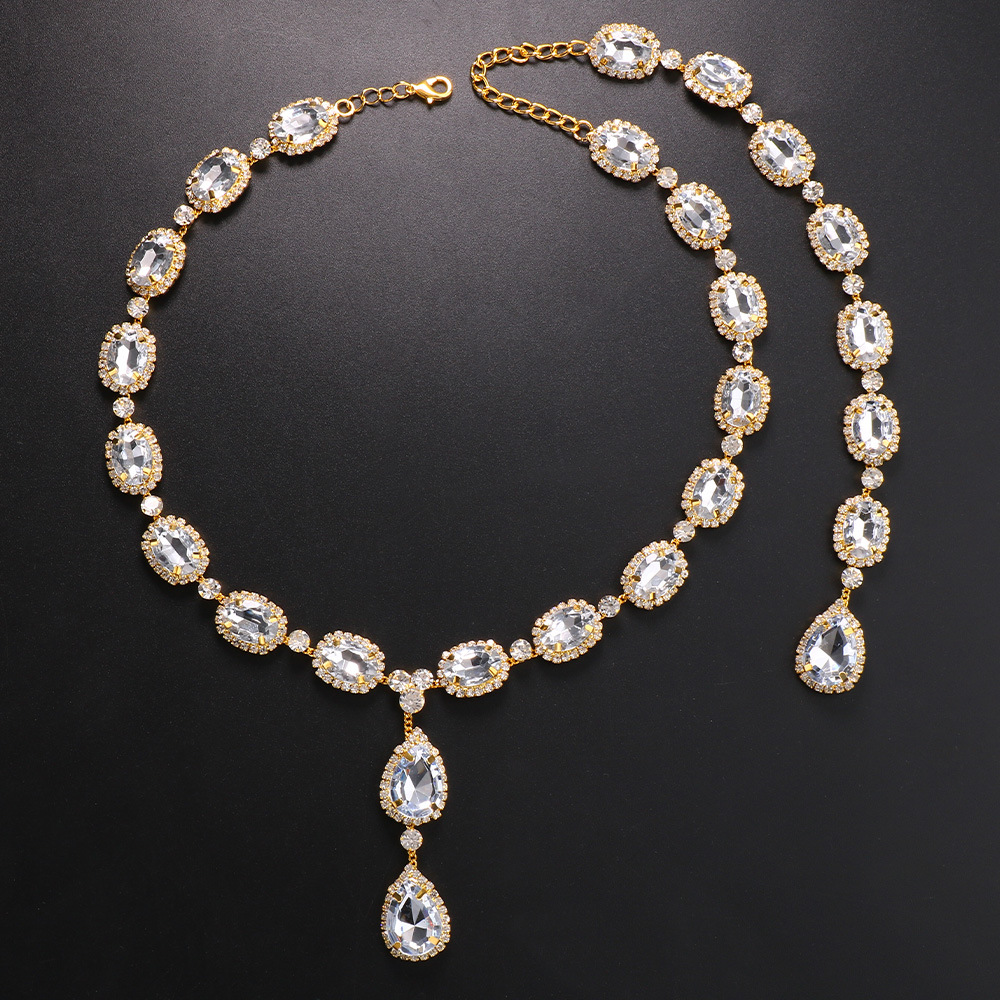 NS-SJH048G-Gold