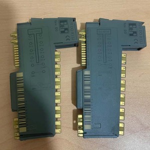 X20DO8332デジタル入出力モジュールX20DO8332プログラマブルコントローラモジュールX20DO8332 - Product Image 5