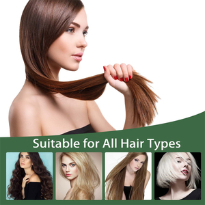 OEM 30 adet biberiye yağı kapsülleri nemlendirici besleyici Anti kayıp kapsül alopesi giderici saç bakım kapsülleri - Product Image 2