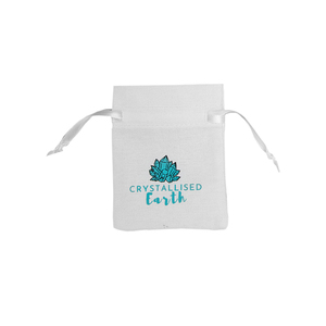 Custom <strong>Canvas</strong> <strong>Drawstring</strong> <strong>Pouch</strong> Bag Polyester <strong>Drawstring</strong> Bags Jewelry Earring <strong>Drawstring</strong> <strong>Pouch</strong> - Product Image 5