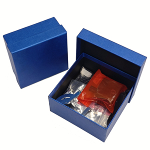 汽车尾门通用智能开关传感器新型光影踏板控制1年保修 - Product Image 5