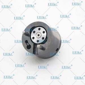 ERIKC原装和新控制阀9308Z-625C 9308 625C 9308-625C 28362727，用于德尔福喷油器控制阀 - Product Image 2