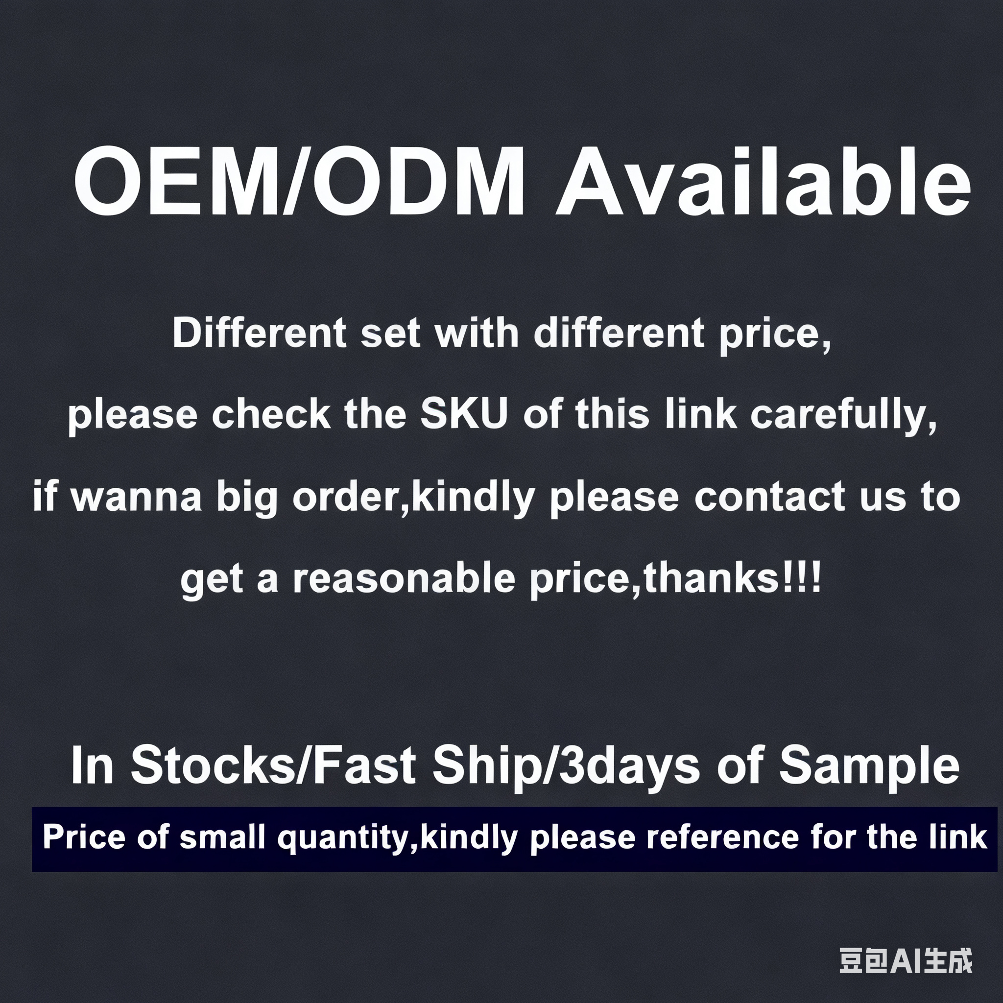 30*30 cm(11.81*11.81in)