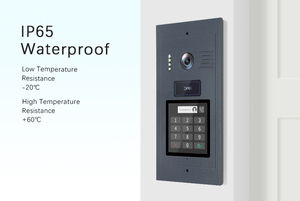 Bcom Smart <strong>IP</strong> <strong>Video</strong> <strong>Intercom</strong> <strong>System</strong> POE Switch HD <strong>Intercom</strong> <strong>Systems</strong> for Apartment Buildings <strong>Video</strong> Door Bell Door Phones