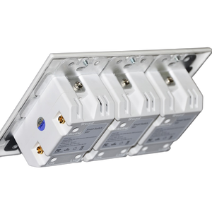 OEM Wifi Smart Dimmer <strong>Switch</strong> Remote Control Tuya Led WiFi Dimmer Smart <strong>Light</strong> <strong>Switches</strong> - Product Image 4